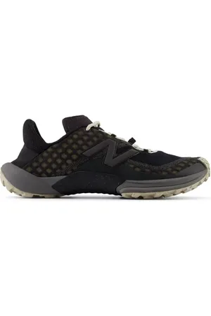 New Balance Heren M10L