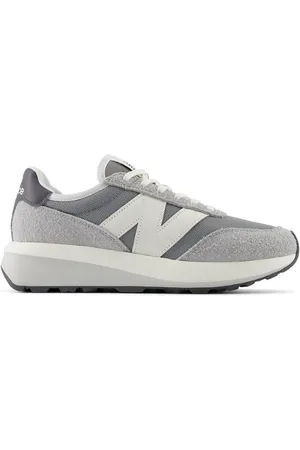 New Balance Unisex 370