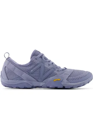 New Balance Heren MT10