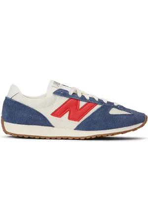 New Balance Unisex 471