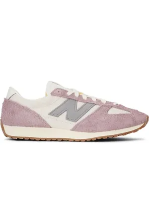 New Balance Unisex 471