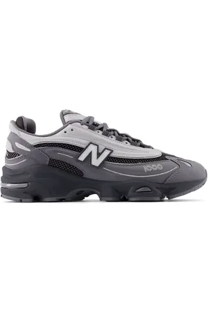 New Balance Unisex 1000