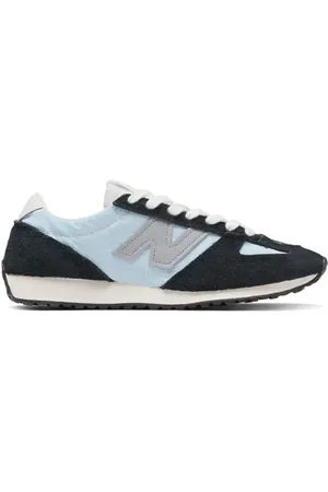 New Balance Unisex 471