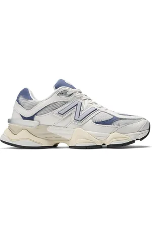 New Balance Unisex 9060
