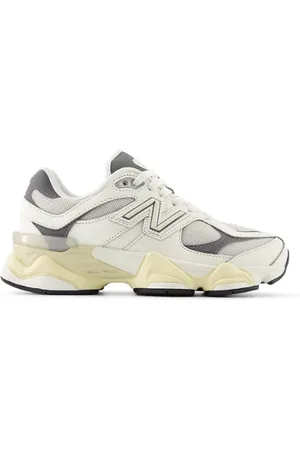 New Balance Kinderen 9060