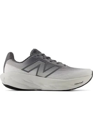 New Balance Heren Fresh Foam X 1080v14