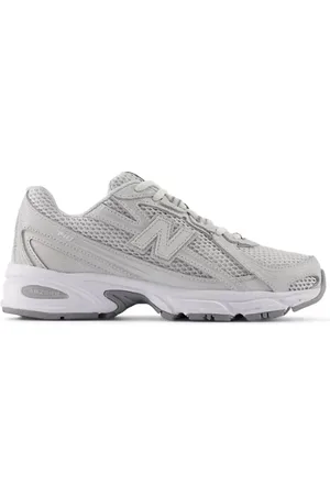 New Balance Unisex 740