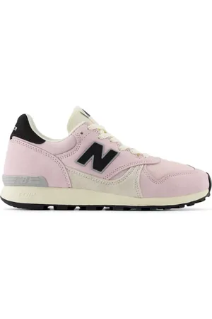 New Balance Unisex U475