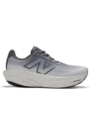 New Balance Dames Fresh Foam X 1080v14