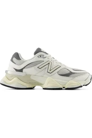 New Balance Unisex 9060