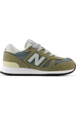 New Balance Kinderen 1300