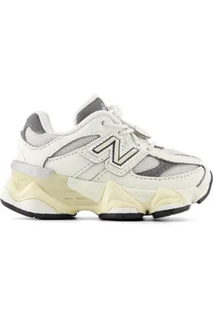 New Balance Kinderen 9060