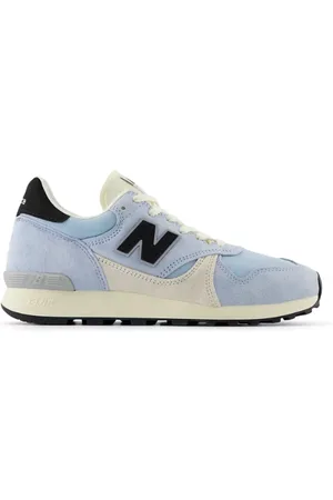 New Balance Unisex U475
