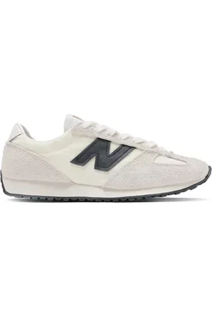 New Balance Unisex 471