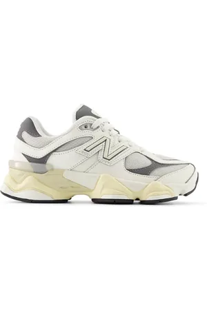 New Balance Kinderen 9060