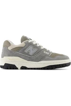 New Balance Dames BBW550