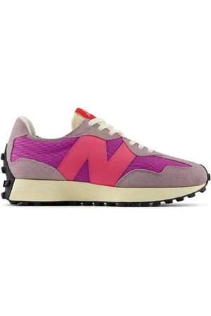 New Balance Unisex 327