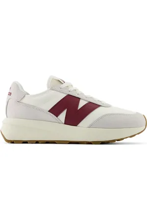 New Balance Unisex 370