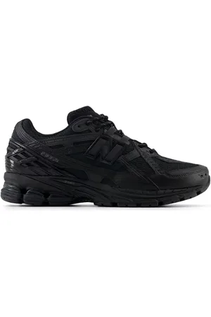 New Balance Unisex 1906 Utility