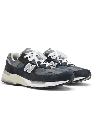 New Balance Unisex Made in USA 992 Core