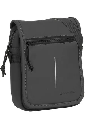 NEW REBELS ® Mart - Small - Flap - Schoudertas - Crossbody tas