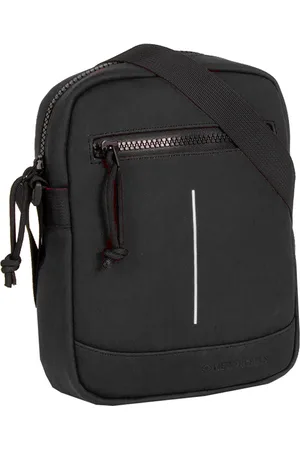 NEW REBELS ® Mart - Schoudertas - Crossbody tas - Top Zip