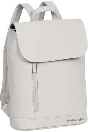 NEW REBELS Daley Washington 10L Rugzak Waterafstotend