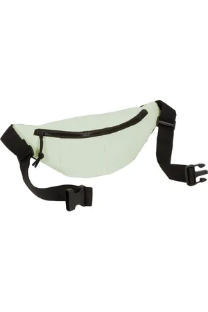 NEW REBELS ® Waterafstotend - Fanny Pack - Heuptas - Mint