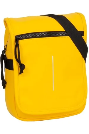 NEW REBELS ® Mart - Klein - Flap - Schoudertas - Crossbody tas