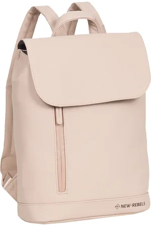 NEW REBELS Daley Washington 10L Rugzak Waterafstotend