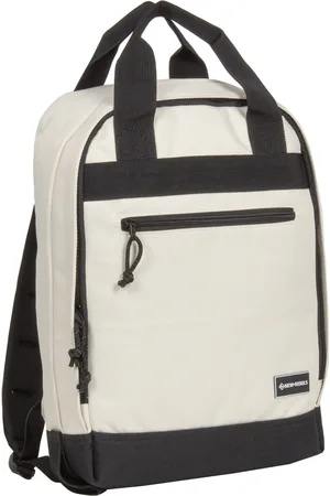 NEW REBELS ® Cooper Rugzak 27X11X40CM
