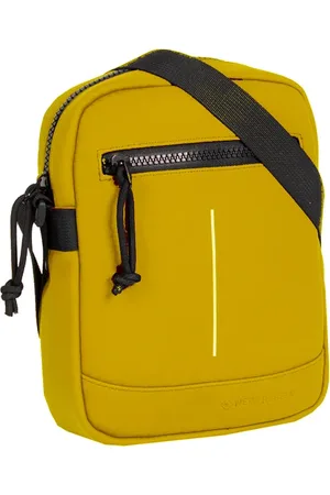 NEW REBELS ® Mart - Schoudertas - Crossbody tas - Top Zip