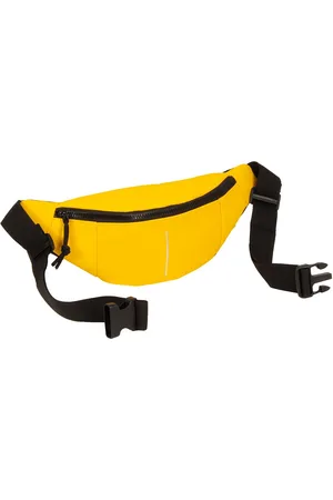 NEW REBELS ® Mart - Waterafstotend - Fanny Pack - Heuptas
