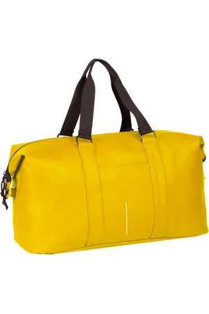 NEW REBELS Mart Pittsburg 39L Weekender Reistas Waterafstotend