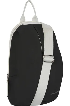 NEW REBELS Thilo Bayonne 5L Crossbody Tas Waterafstotend