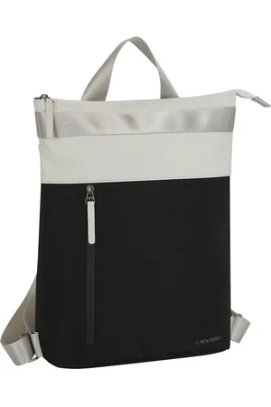 NEW REBELS Ceres Orlando 13L Rugtas Waterafstotend