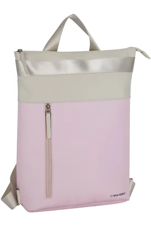 NEW REBELS Ceres Orlando 13L Rugtas Waterafstotend