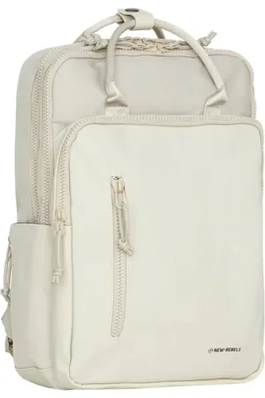 NEW REBELS Bruce - Milwaukee Rugtas 18L Laptoptas 15,6