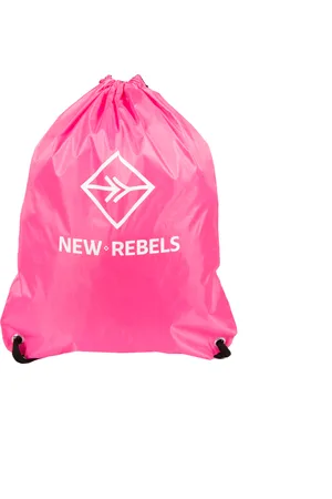 NEW REBELS ® Camden Schoenentas - Zwemtas - Gymtas - 3L