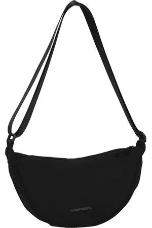 NEW REBELS Willow Fairbanks 5L Schoudertas