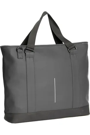 NEW REBELS Mart Charleston 21L Shopper Waterafstotend