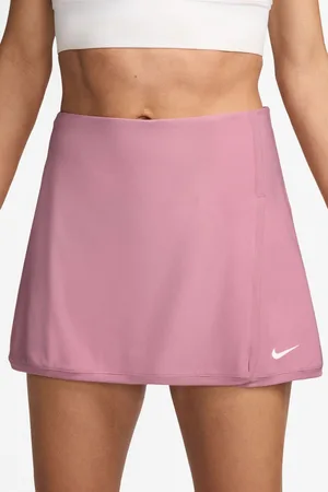 Nike Victory Dri-FIT Mid Rise SkirtS