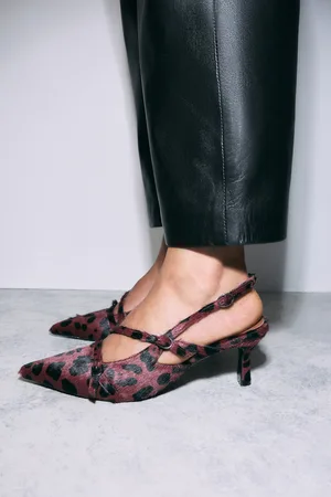 Next Forever Comfort