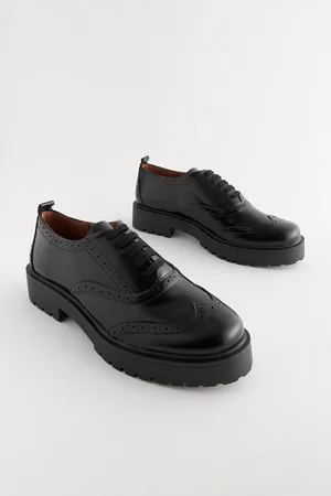 Next Forever Comfort