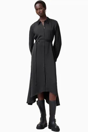 AllSaints AllSaints Lexi Dress36