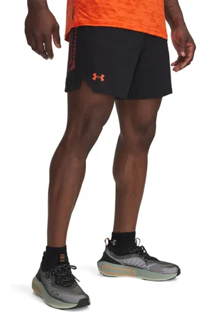 Under Armour Vanish Woven Shortssmall