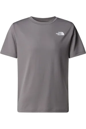 The North Face Teen Never Stop Exploring 1/4 Zip Topen