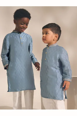 Next EID Kurta (3mths-16yrs)98104cm