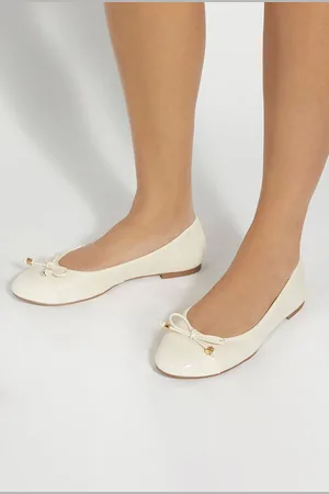Dune Hallo ballerina