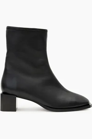 AllSaints AllSaints Avril BootsEU 41 (UK 8)